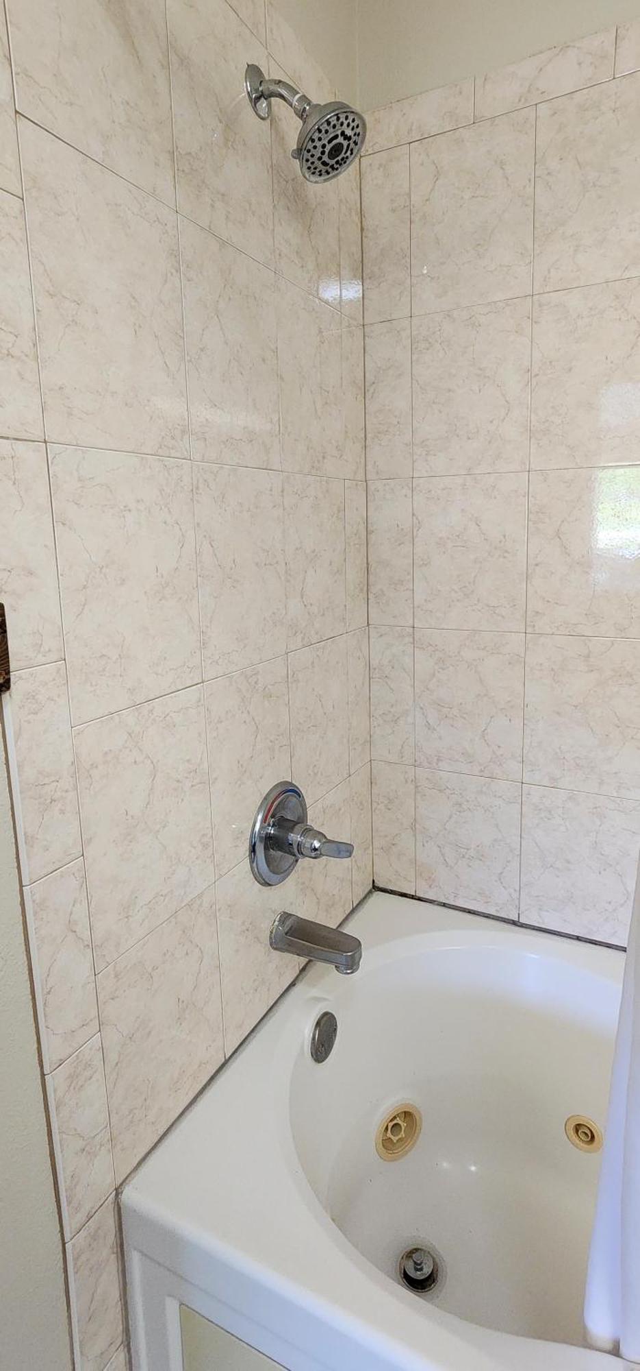 All Towne Suites Saint Robert Dış mekan fotoğraf