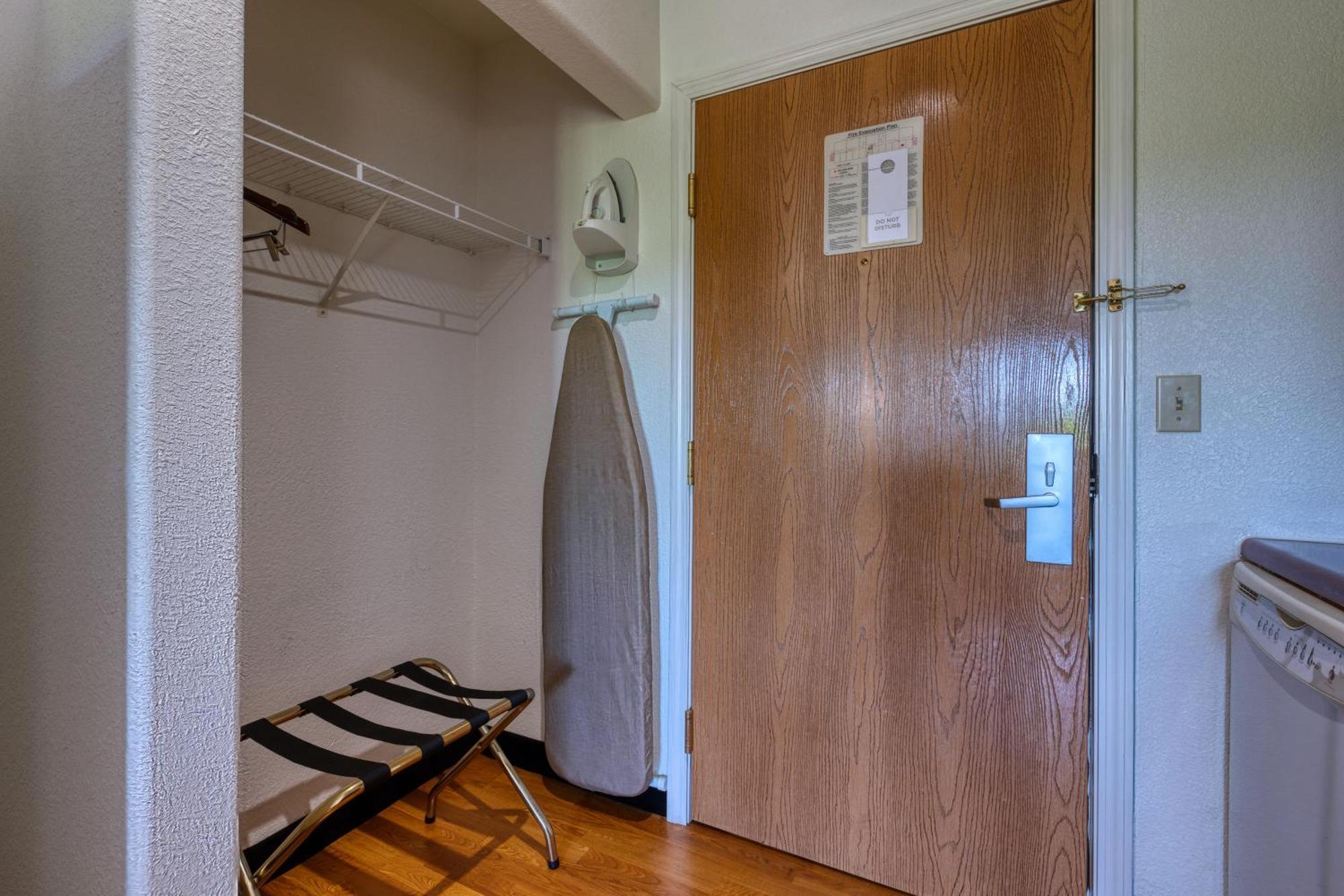All Towne Suites Saint Robert Dış mekan fotoğraf