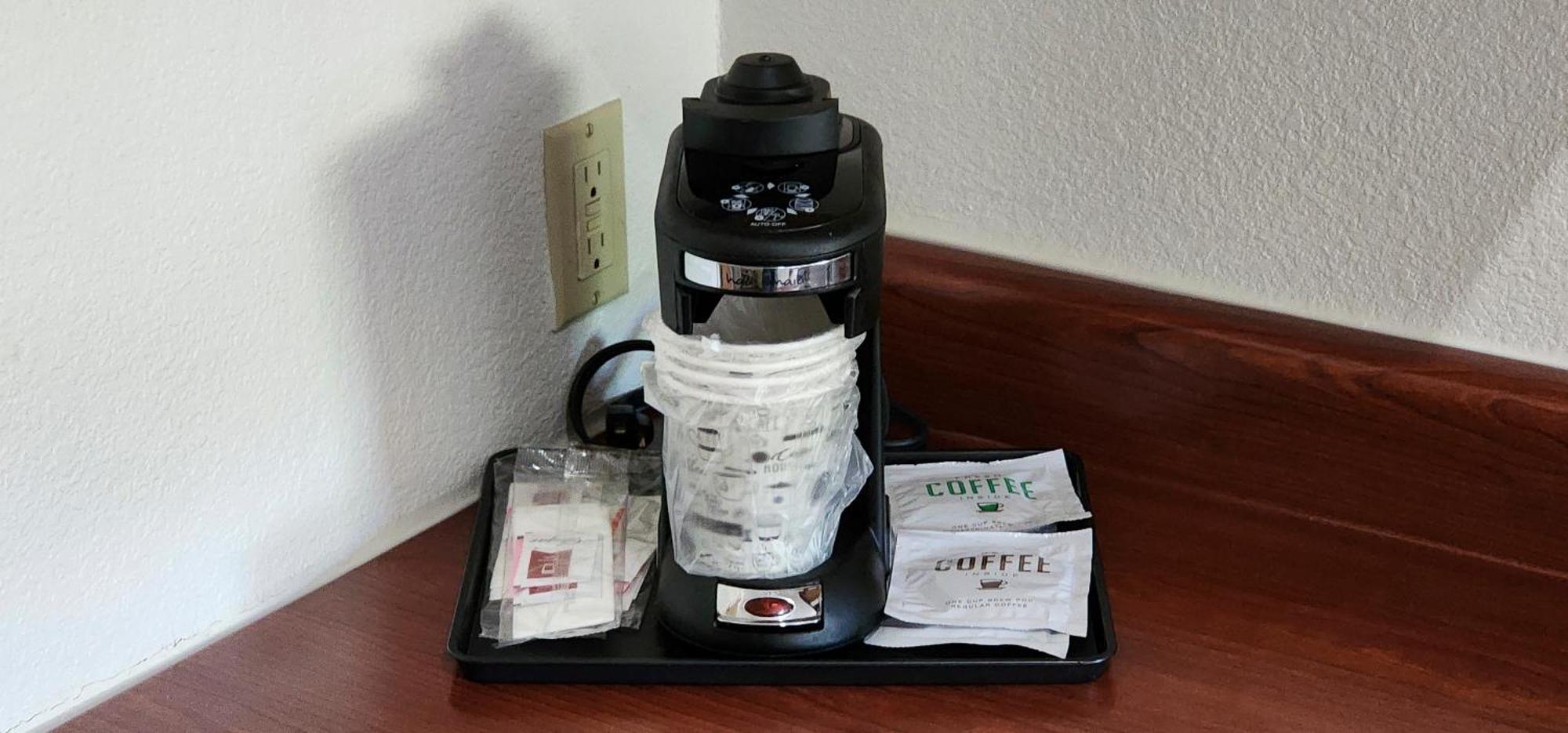 All Towne Suites Saint Robert Dış mekan fotoğraf