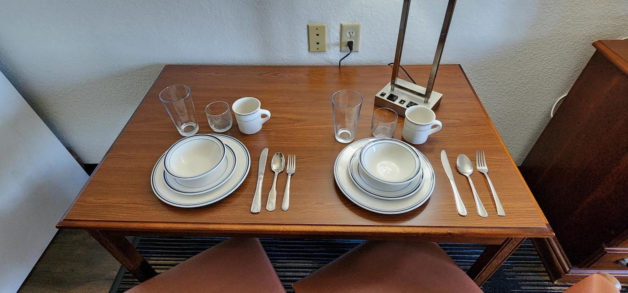 All Towne Suites Saint Robert Dış mekan fotoğraf